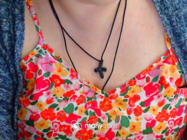 Preview of mayalove4u