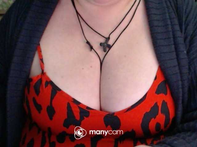 Preview of mayalove4u