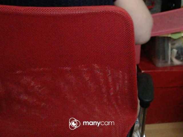 Preview of mayalove4u