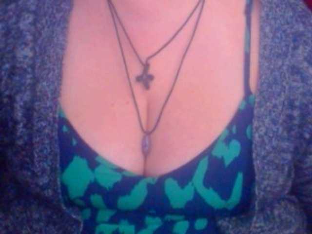 Preview of mayalove4u