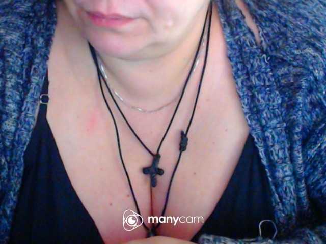 Preview of mayalove4u