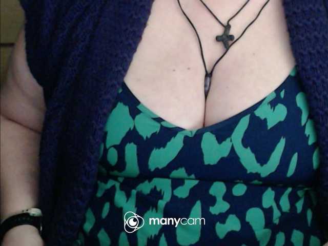 Preview of mayalove4u