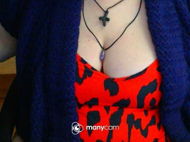 Preview of mayalove4u