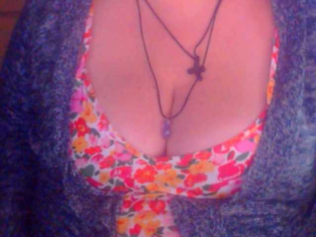 Preview of mayalove4u
