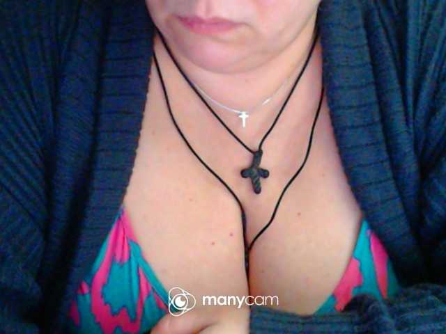 Preview of mayalove4u