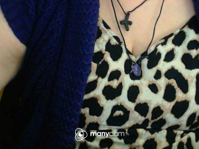 Preview of mayalove4u