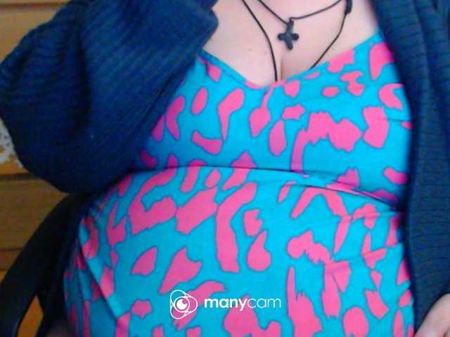 Preview of mayalove4u