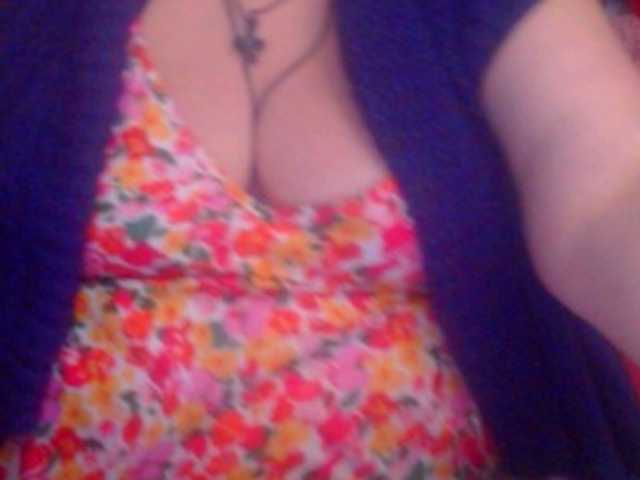 Preview of mayalove4u