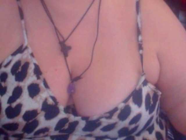 Preview of mayalove4u