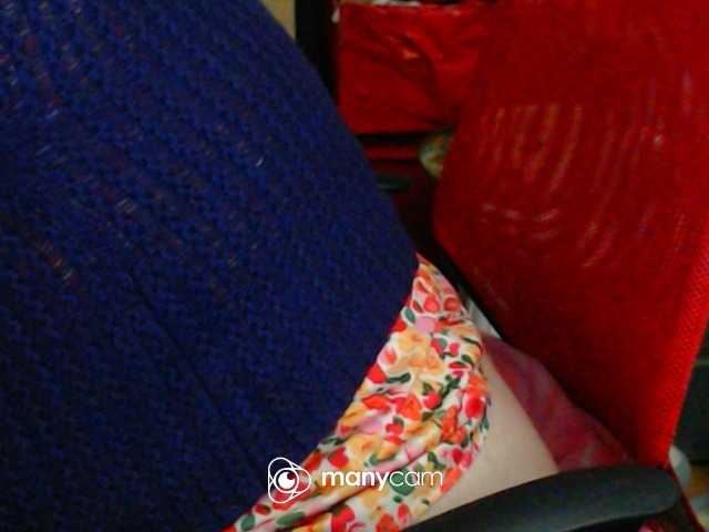 Preview of mayalove4u