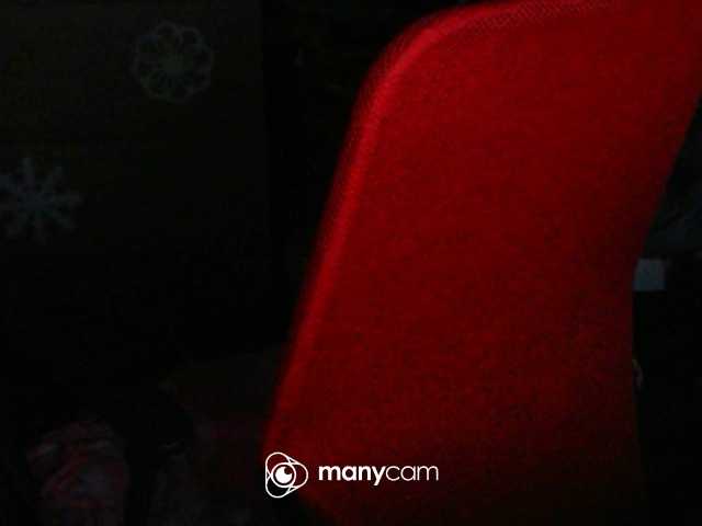 Preview of mayalove4u