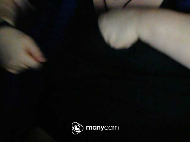 Preview of mayalove4u