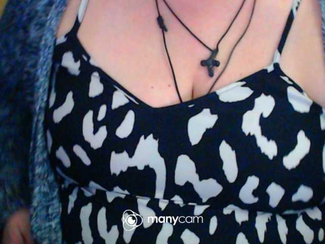 Preview of mayalove4u