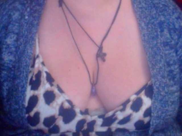 Preview of mayalove4u