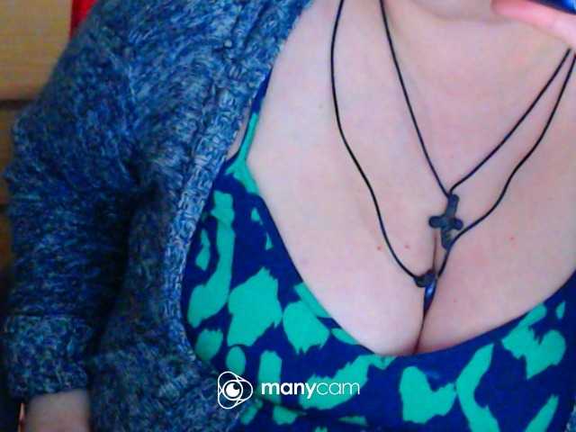 Preview of mayalove4u