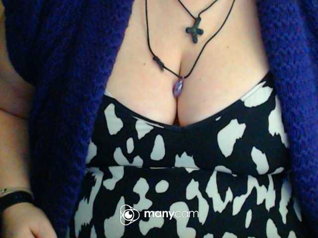 Preview of mayalove4u