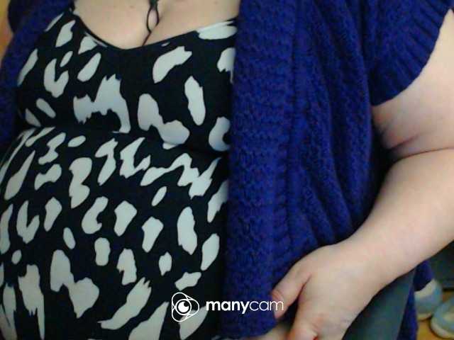 Preview of mayalove4u