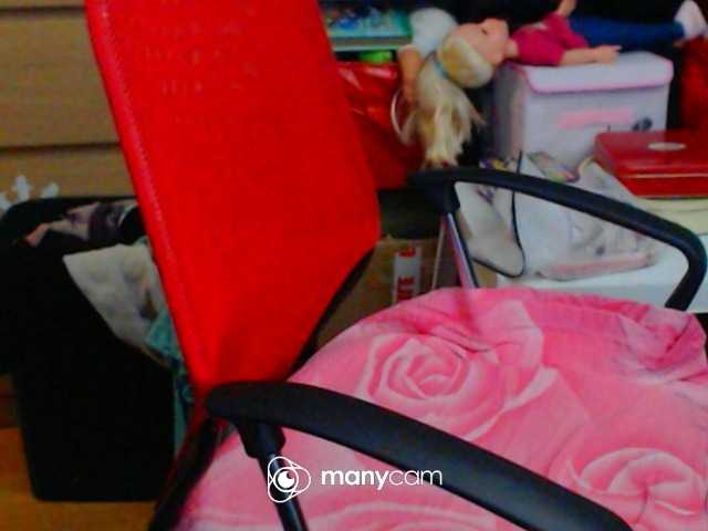 Preview of mayalove4u