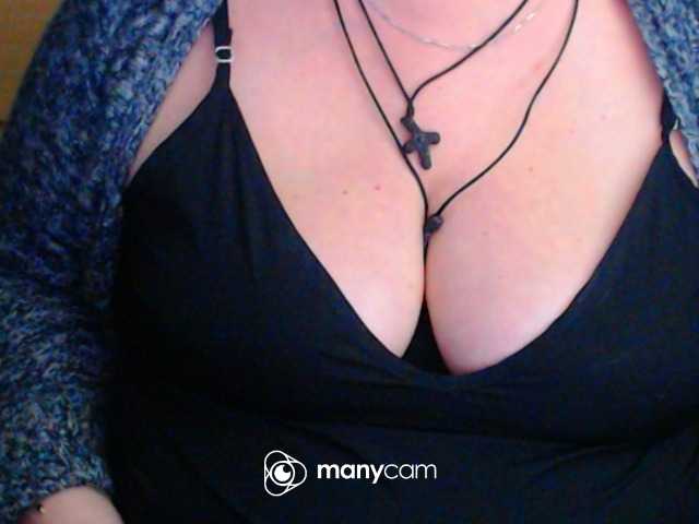 Preview of mayalove4u