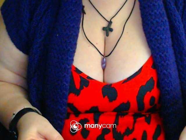 Preview of mayalove4u