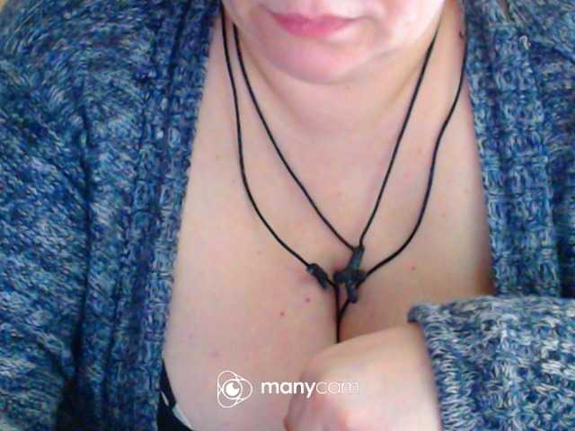 Preview of mayalove4u