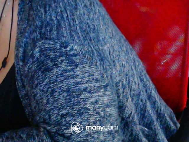 Preview of mayalove4u