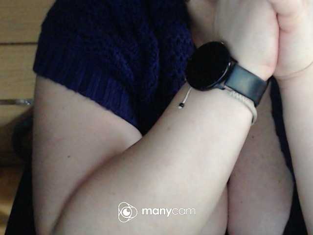 Preview of mayalove4u