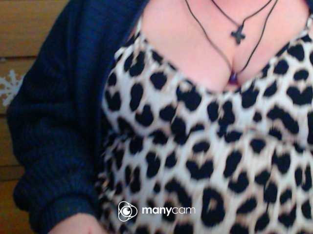 Preview of mayalove4u