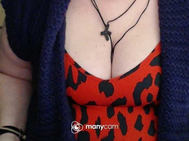 Preview of mayalove4u