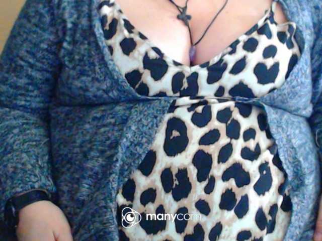 Preview of mayalove4u