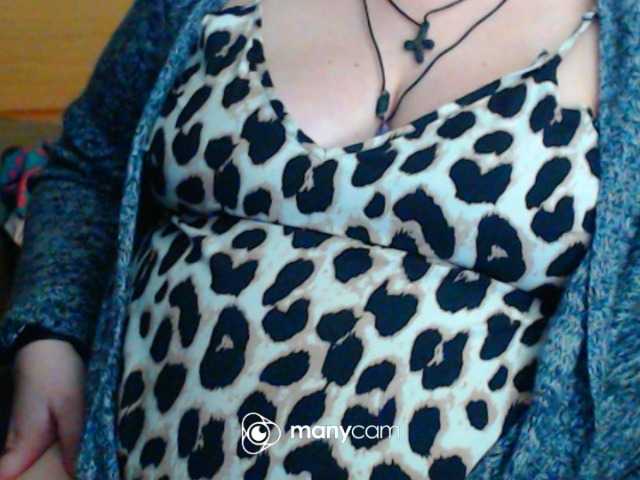 Preview of mayalove4u