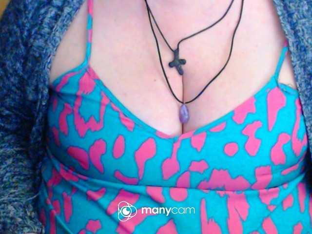 Preview of mayalove4u