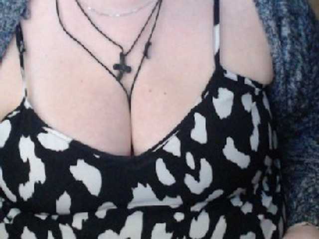 Preview of mayalove4u