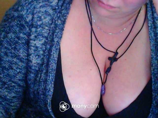 Preview of mayalove4u