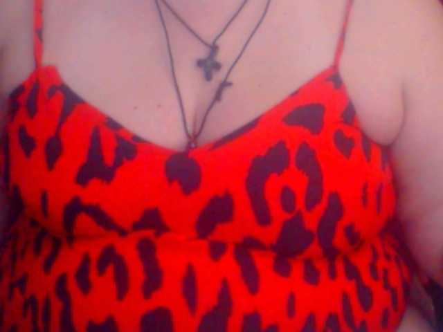  mayalove4u chat room