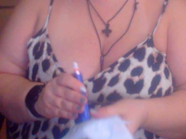 mayalove4u webcam