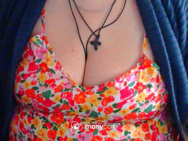 Preview of mayalove4u