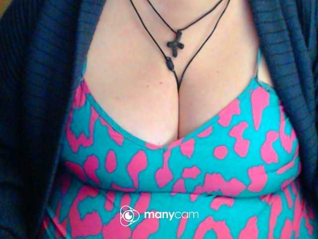 mayalove4u from BongaCams