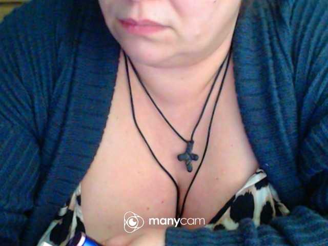 Preview of mayalove4u