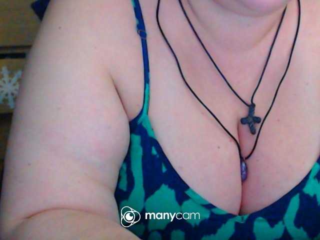 Preview of mayalove4u