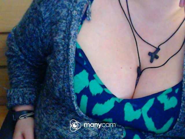 Preview of mayalove4u