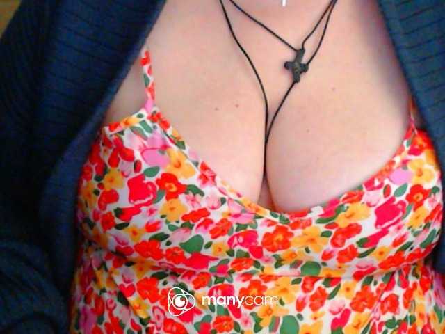 Preview of mayalove4u