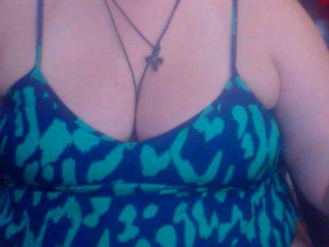 Preview of mayalove4u