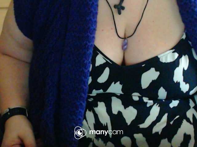 Preview of mayalove4u