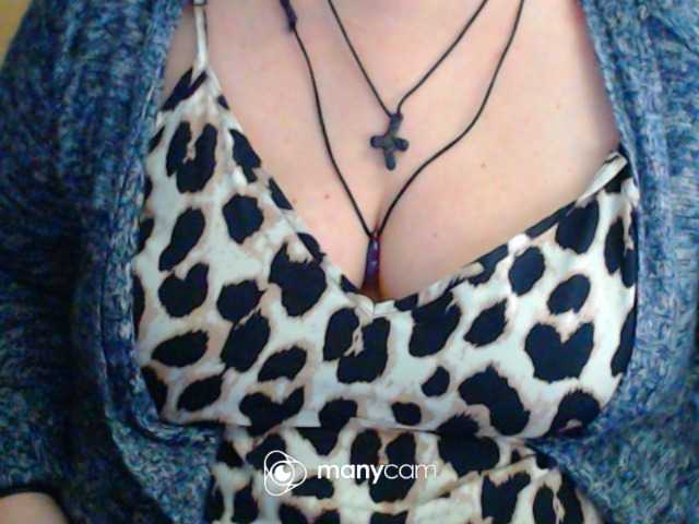 Preview of mayalove4u