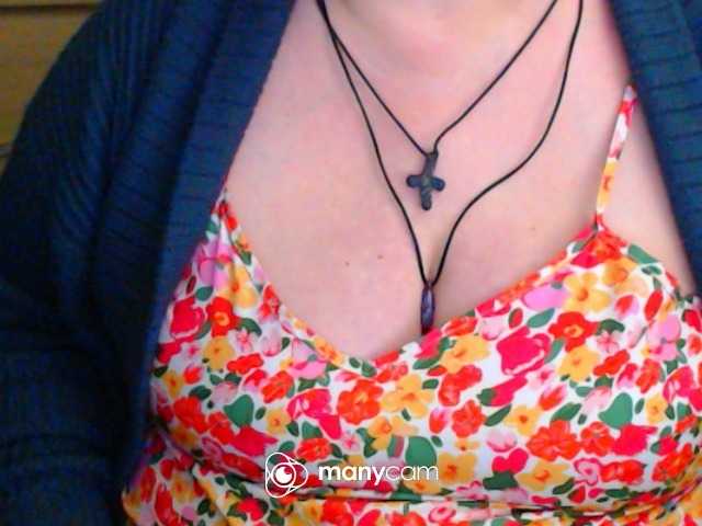 Preview of mayalove4u