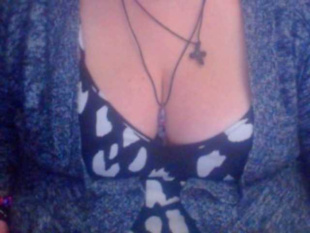 Preview of mayalove4u