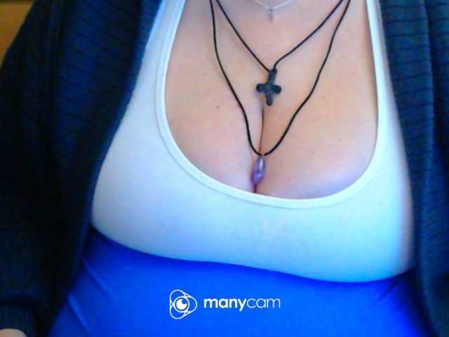 Preview of mayalove4u