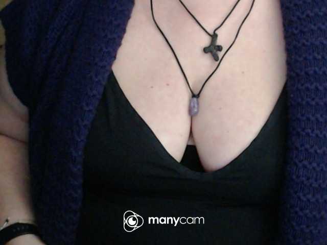 Preview of mayalove4u