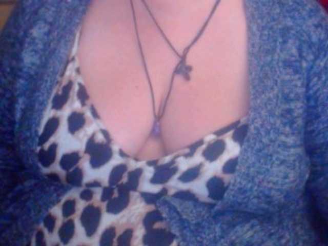 Preview of mayalove4u